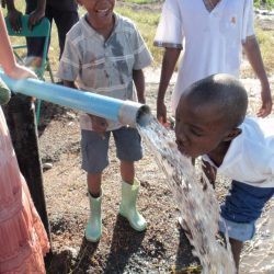 Slide_1_Borehole_water-500x500