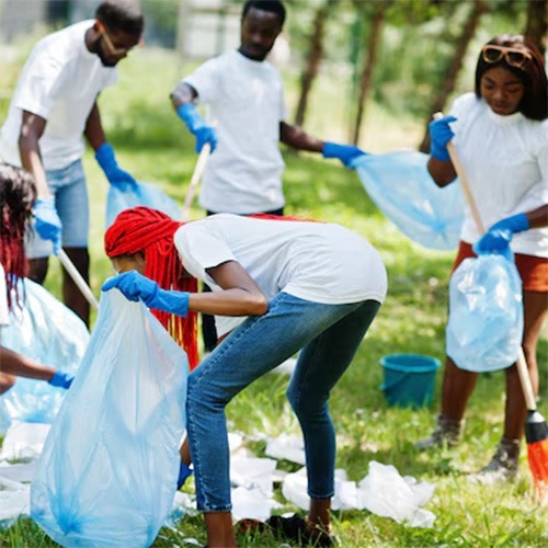 sanitation-infrastructure-development