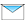 special email icon