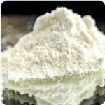 Afghani heroin