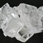Crystal Meth