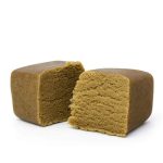 Double Zero Hash