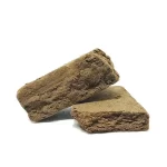 Ketama Royal Hash