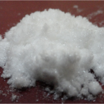 Ketamine