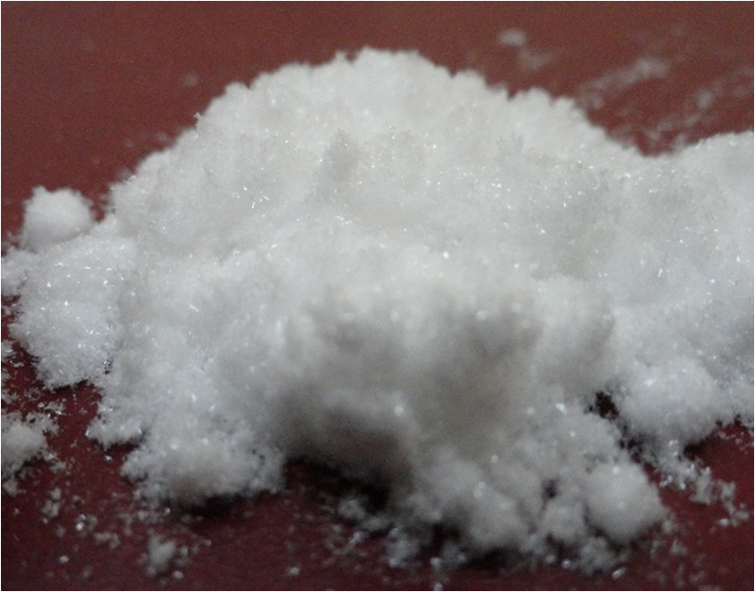 Ketamine