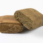 Kt 1000 Hash