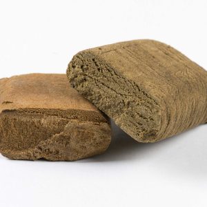 Kt 1000 Hash