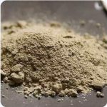 Pakistani Heroin