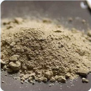 Pakistani Heroin