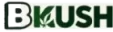 Best kush logo