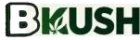 Best kush logo