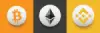 crypto